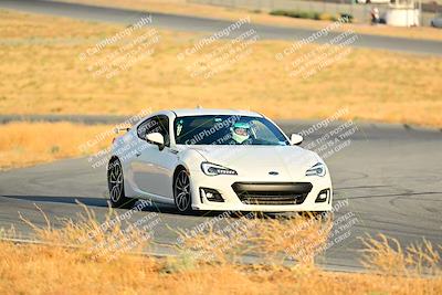 media/Jul-13-2024-Extreme Speed Twilight (Sat) [[c5077d9957]]/Blue Group/Session 3 (Turn 2)/